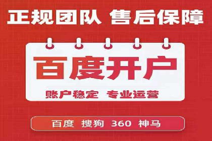 案例解读：竞价代运营如何提升转化率